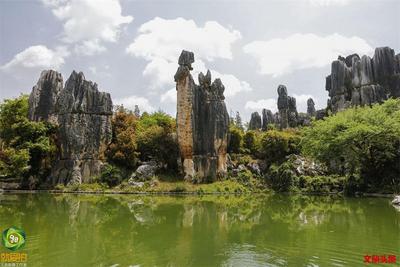 昆明品质游推荐 | 昆大丽泸5晚6日游 带您体验云南的最炫民族风