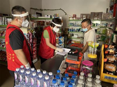 疫情无情人有情！云南积极应对西双版纳突发疫情