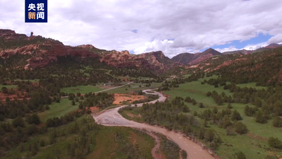 三江源国家公园设立一周年：积极探索国家公园体制创新之路