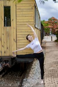 假期余额不足，来蒙自捕捉快乐！