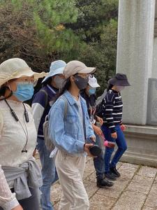 “旅游+体育”，在丽江还能这么玩！