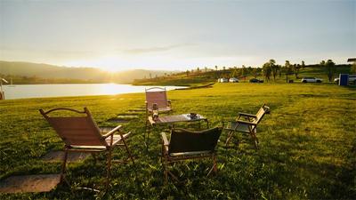 文艺青年在红河玩什么？