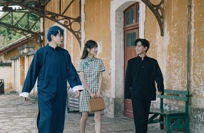 网络曝光量突破960万！“2022红河文旅网红大V行活动”太火了