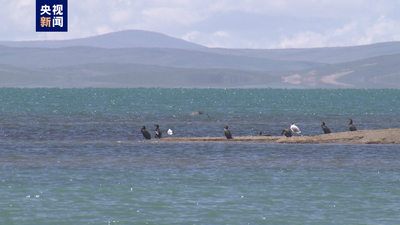 三江源国家公园设立一周年：积极探索国家公园体制创新之路
