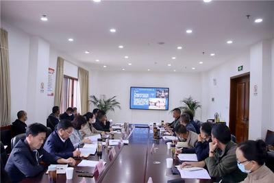 【盘点】你好！请查收本周的大理文旅要闻