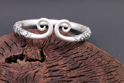 【国庆特辑】推荐！大理这些日用伴手礼值得带回家！