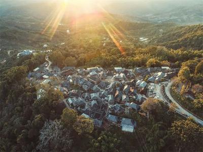好消息！普洱新增3个国家4A级旅游景区  