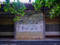 图集 | 昙华寺公园