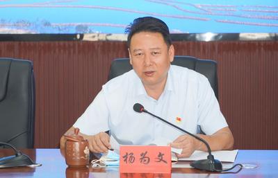 红河州文化和旅游局深入学习贯彻党的二十大精神 奋力开创新时代文旅工作新局面