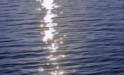 【中国最美乡愁带】霜降时节，大理的深秋专属色卡已上线