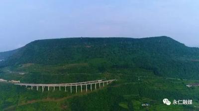 喜报！楚雄州永仁县方山景区被确定为国家4A级旅游景区