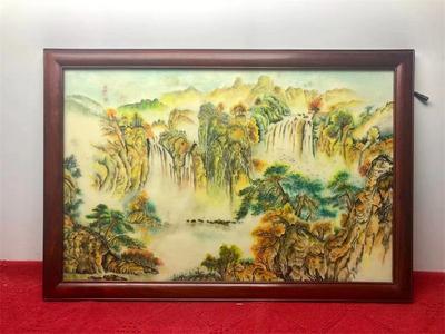 皮影制作技艺 | 刘家寨皮影  腾冲传统文化名片
