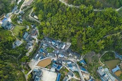 望得见山、看得见水、记得住乡愁！一起打卡普洱这个新晋“非遗旅游景区”