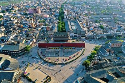 游客为何来红河？红河的游客从何处来？如何让游客来了又来？