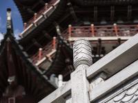 图集 | 昆明昙华寺瑞应塔