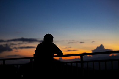 人生海海，到宁洱德化赴一场星空之约！