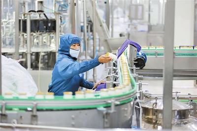 有一种生活，叫大理（之四）