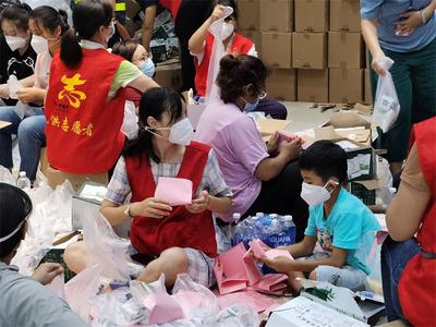 疫情无情人有情！云南积极应对西双版纳突发疫情