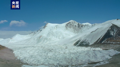 三江源国家公园设立一周年：积极探索国家公园体制创新之路