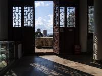 图集 | 昆明昙华寺瑞应塔