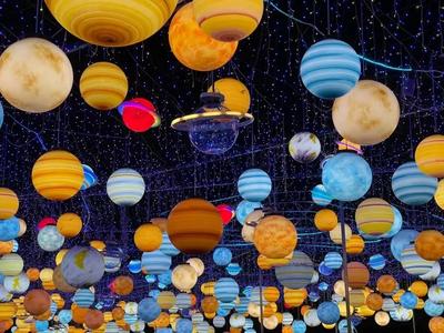 【游大理 正当时】收藏好，周末一起赶集去！