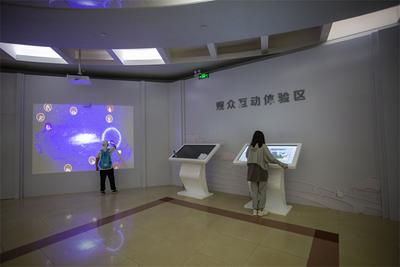 【贯彻党的二十大精神③】红河州：探寻博物馆发展新动能 推进文旅多路径融合