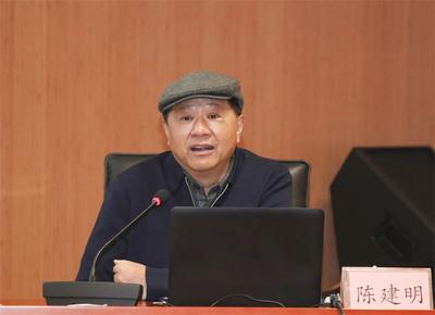 云南省2022年专业技术人才知识更新工程——文博展览策划及策展人高级专题研修班圆满结束