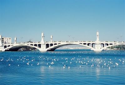 【有一种生活叫大理】嚯！这么多综艺都来大理拍过