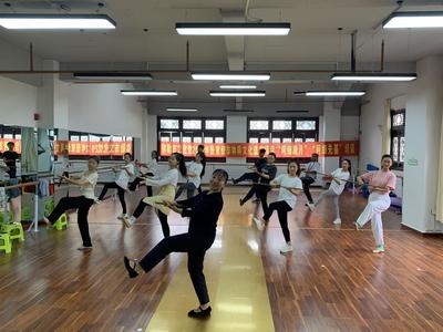 弥勒文旅做好“五篇文章”促非遗传承与发展