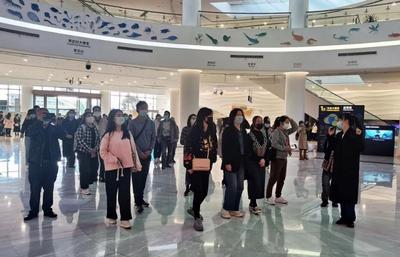 2022年云南省“旅游+”产业融合发展专题培训班在玉溪澄江市举办