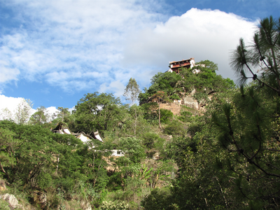 【一月一县市·云龙】留住文物“原真性” 古韵乡愁引客来