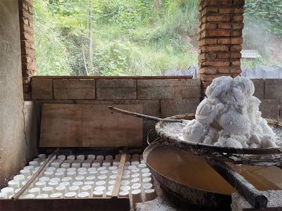 【一月一县市·云龙】深挖非遗资源 绘制云龙特色画卷