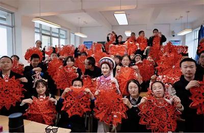 【盘点】你好！请查收本周的大理文旅要闻