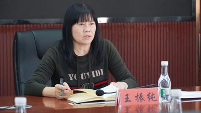 【贯彻党的二十大精神①】以“文化遗产”增强红河对外吸引力