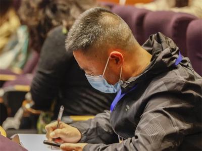云南省2022年专业技术人才知识更新工程——文博展览策划及策展人高级专题研修班圆满结束