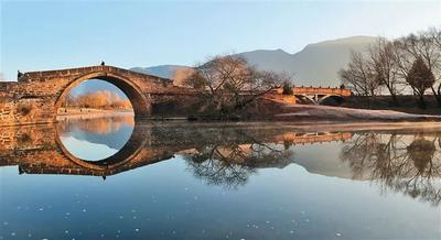 【创建东亚文化之都】剑川县沙溪镇寺登村——做足乡愁文化提升体验价值