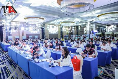 昆明文旅推介会在长沙举行 盛情邀请湖南游客到春城游玩体验 