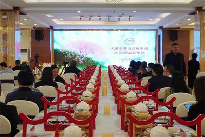 双“11”，蒙自过桥米线上新！这次是……