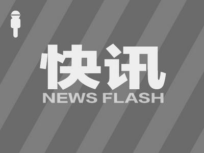 12月1日起新疆将恢复部分疆内铁路客运线路运营