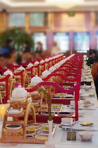 双“11”，蒙自过桥米线上新！这次是……