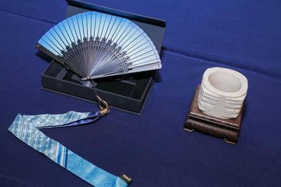 最忆是杭州，杭州文化旅游推介暨项目招商会走进昆明