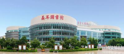 玉溪市图书馆：多措并举做好公共文化服务