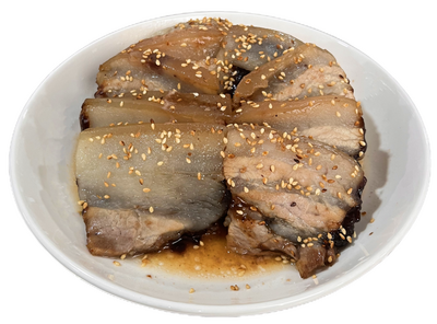 美味玉溪丨江川传统八大碗 浓浓乡味抚人心
