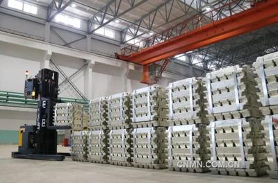 践行社会责任 云锡展现新风采