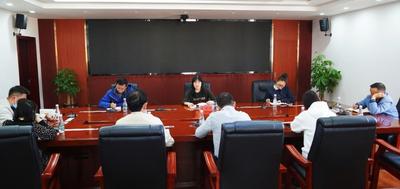 【贯彻党的二十大精神①】以“文化遗产”增强红河对外吸引力