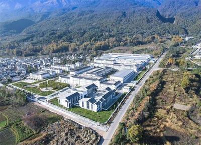 【喜讯】走进大理新晋国家工业旅游示范基地，开启茶文化之旅