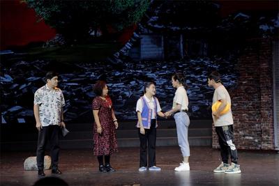 “彩云奖”获奖名单出炉，普洱3个作品上榜！