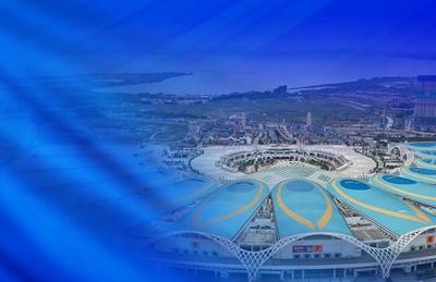 习近平向第6届中国—南亚博览会致贺信