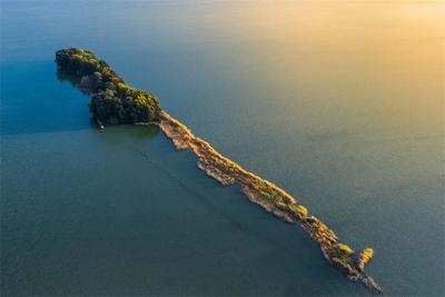 11.11航空旅游集市丨约“惠”澜沧景迈机场，开启冬日缤纷好礼！