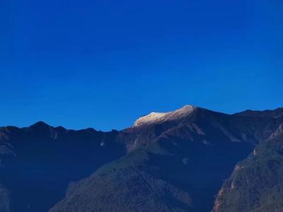 【冬游大理】降温10℃+降雨+降雪！快收藏这份温泉地图温暖“入冬”